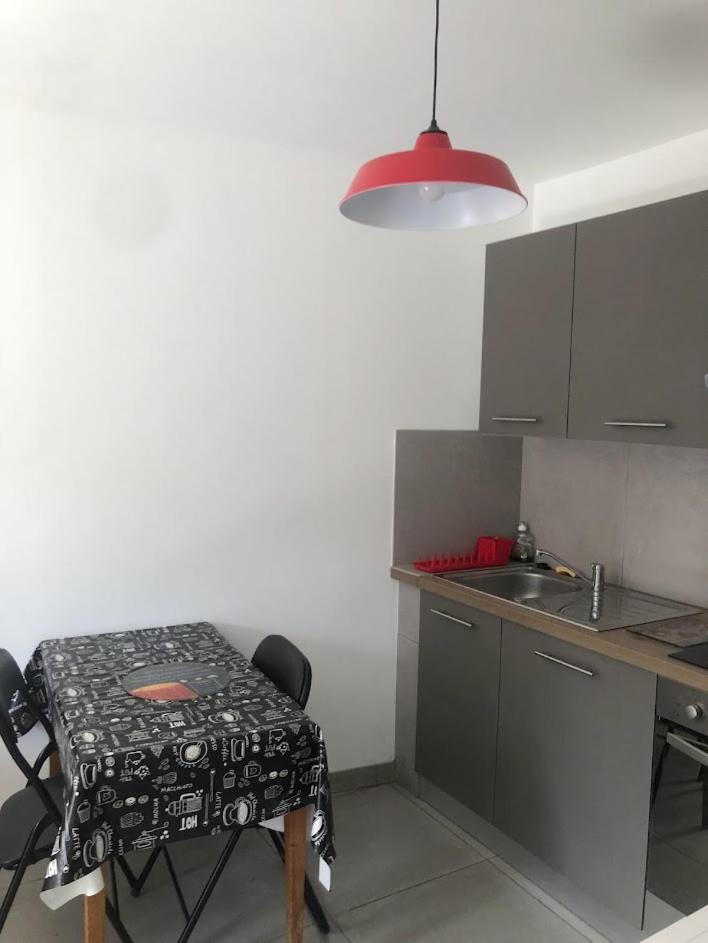 Gites Chez Sylvie Arreau Zewnętrze zdjęcie